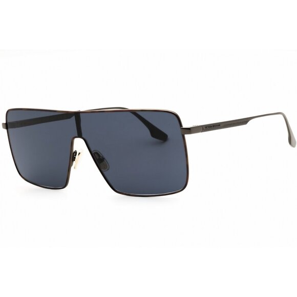 Victoria Beckham Sunglasses VB238S-041-58 New with tags